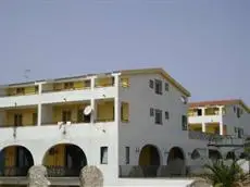 San Domenico Family Hotel 