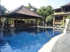 Villa Sayang Boutique Hotel & Spa Lombok 