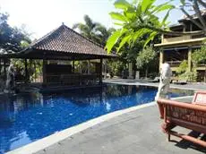 Villa Sayang Boutique Hotel & Spa Lombok 