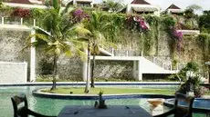 Hillstone Villas Resort Bali 