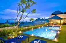 Hillstone Villas Resort Bali 