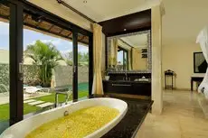 Hillstone Villas Resort Bali 