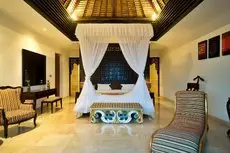 Hillstone Villas Resort Bali 