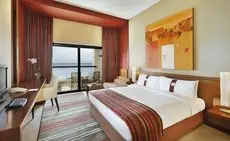 Holiday Inn Resort Dead Sea 