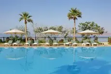 Holiday Inn Resort Dead Sea 