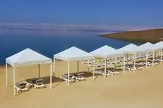 Holiday Inn Resort Dead Sea 