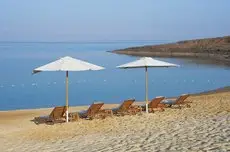 Holiday Inn Resort Dead Sea 