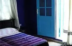 Hotel Dar Hadra Chefchaouen 