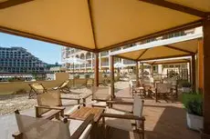 Melia Sunny Beach - All Inclusive 