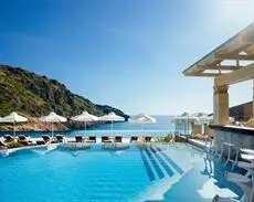 Daios Cove Luxury Resort & Villas 