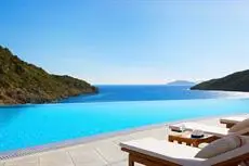 Daios Cove Luxury Resort & Villas 