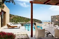 Daios Cove Luxury Resort & Villas 