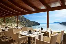 Daios Cove Luxury Resort & Villas 