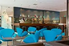 Motel One Hamburg-Alster 