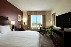 Hilton Garden Inn New Braunfels 