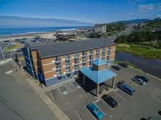 Inn at Lincoln City 