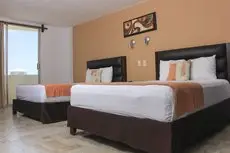 Hotel Calypso Cancun 