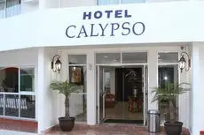 Hotel Calypso Cancun 