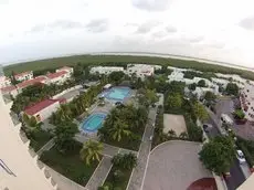 Hotel Calypso Cancun 