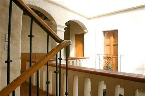 Casa Catrina 