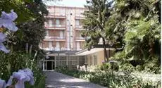 Hotel Terme Villa Piave 