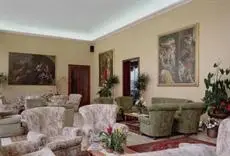 Hotel Terme Villa Piave 