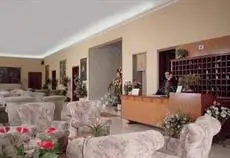 Hotel Terme Villa Piave 