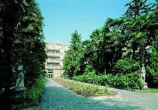 Hotel Terme Villa Piave 