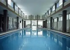 Hotel Terme Villa Piave 