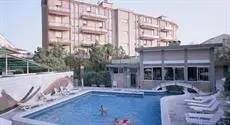 Hotel Terme Villa Piave 