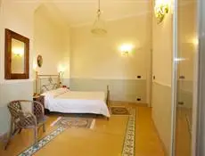 Palazzo Giovanni bed and breakfast 