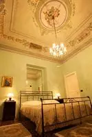 Palazzo Giovanni bed and breakfast 