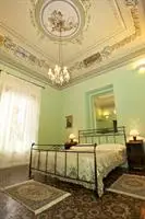 Palazzo Giovanni bed and breakfast 