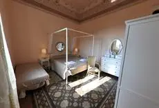 Palazzo Giovanni bed and breakfast 