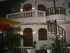 Dolce Vita Hotel Puerto Princesa City 