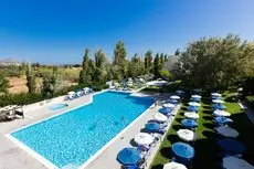 Dessole Lippia Golf - All Inclusive 