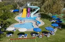 Dessole Lippia Golf - All Inclusive 