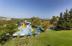 Dessole Lippia Golf - All Inclusive 