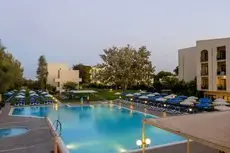 Dessole Lippia Golf - All Inclusive 