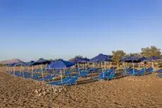 Dessole Lippia Golf - All Inclusive 