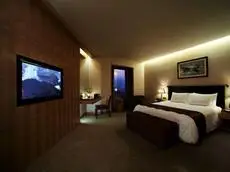 Resorts World Genting - Maxims Hotel 