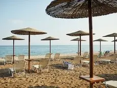 Alex Beach Hotel - Bungalows - All Inclusive 