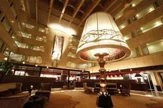 Kyoto Century Hotel 