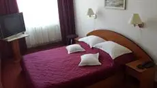 Hotel Meteor Cluj 