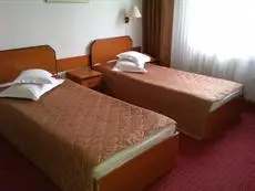 Hotel Meteor Cluj 