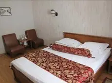 Hotel Transilvania 