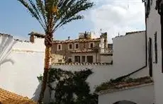 Hotel Sant Jaume 