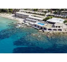 Hotel Stella Di Mare 