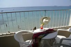 Hotel Stella Di Mare 