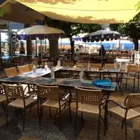 Hotel Stella Di Mare 